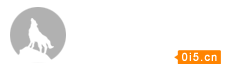 덯㘀ࡔ豔楟顛兿_噙兿�굤