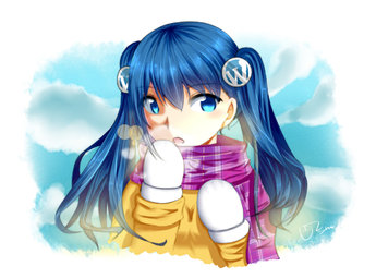 ꅻ뙛䙚୎綏襛얈䵑㦍